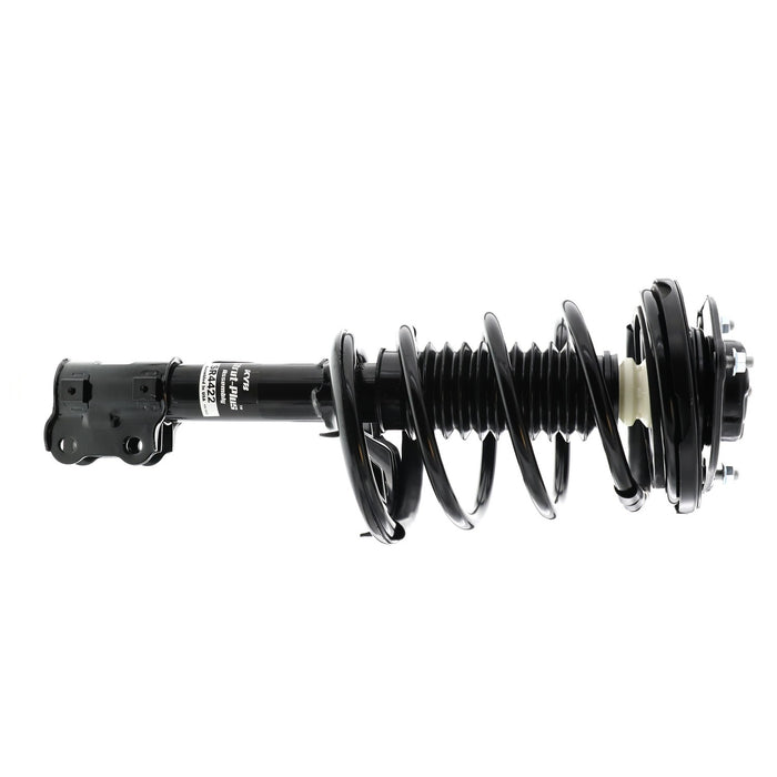 Front Left/Driver Side Suspension Strut and Coil Spring Assembly for Kia Magentis 2009 2008 2007 2006 P-2668578