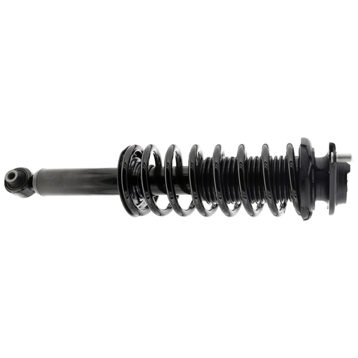 Rear Suspension Strut and Coil Spring Assembly for Subaru Outback 2012 2011 2010 P-2668639