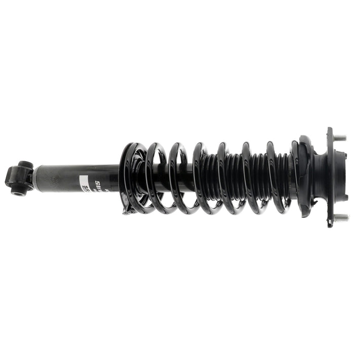 Rear Suspension Strut and Coil Spring Assembly for Subaru Outback 2012 2011 2010 P-2668639