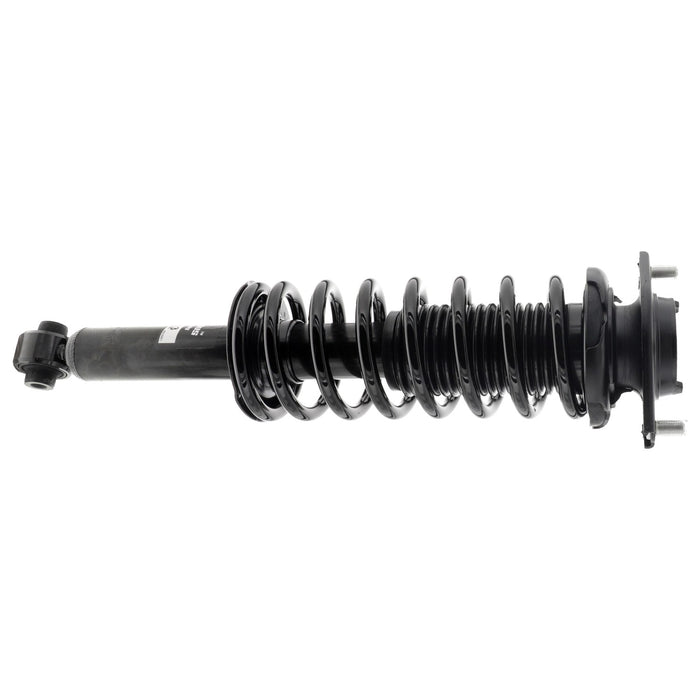 Rear Suspension Strut and Coil Spring Assembly for Subaru Outback 2012 2011 2010 P-2668639