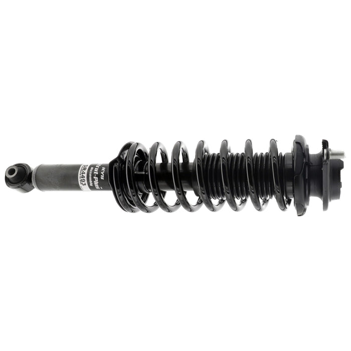 Rear Suspension Strut and Coil Spring Assembly for Subaru Outback 2012 2011 2010 P-2668639