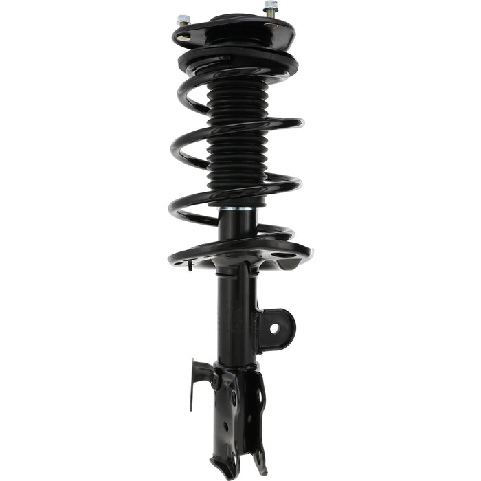 Front Right/Passenger Side Suspension Strut and Coil Spring Assembly for Scion xB 2015 2014 2013 2012 2011 2010 2009 2008 P-2668729