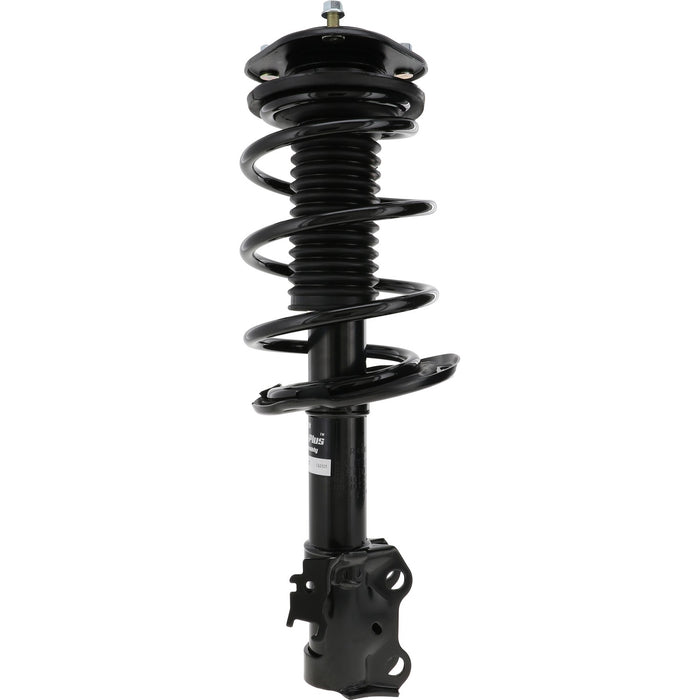 Front Right/Passenger Side Suspension Strut and Coil Spring Assembly for Scion xB 2015 2014 2013 2012 2011 2010 2009 2008 P-2668729