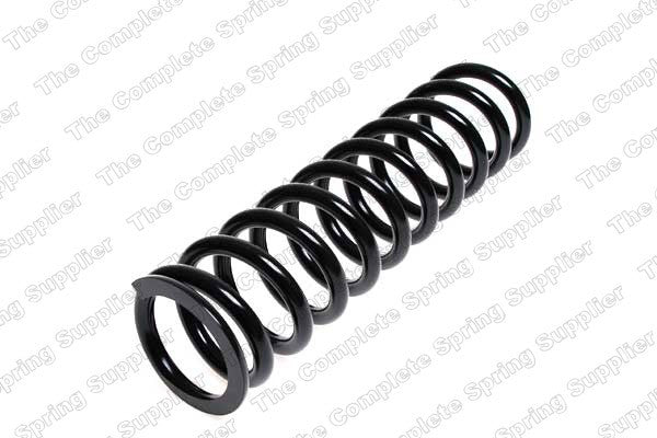 Front Coil Spring for Mercedes-Benz 500SEC 1993 P-2669102