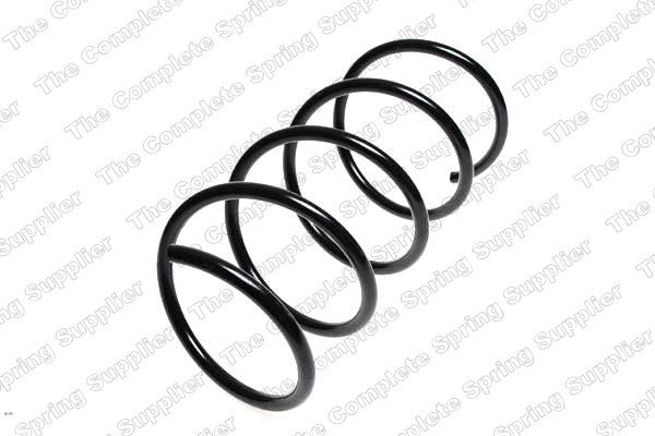 Front Coil Spring for Mercedes-Benz C320 2005 2004 2003 2002 2001 P-2669114