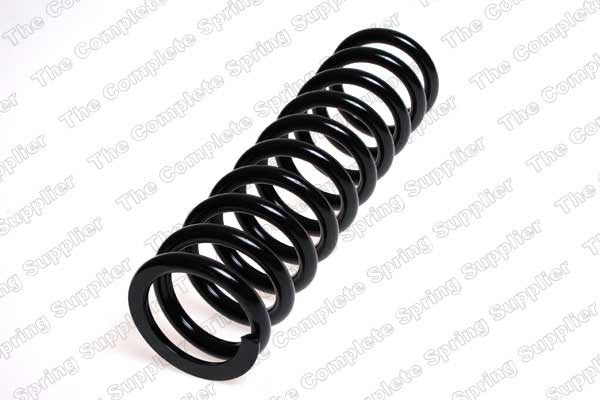 Front Coil Spring for Mercedes-Benz SL320 1997 1996 1995 1994 P-2669118