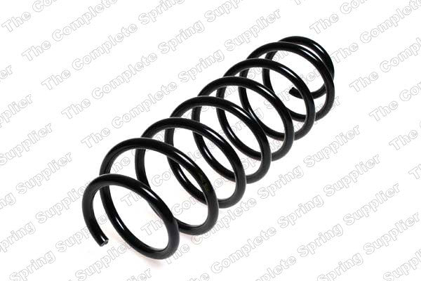 Front Coil Spring for Volvo 850 Sedan R 1997 P-2669224