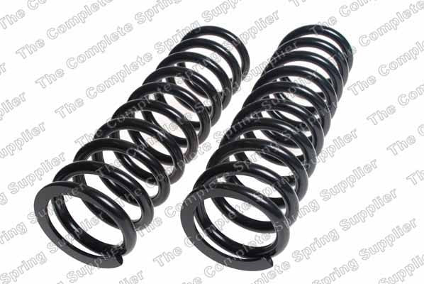 Front Coil Spring for Ford LTD Brougham 1975 1974 1972 1971 1965 P-2670462