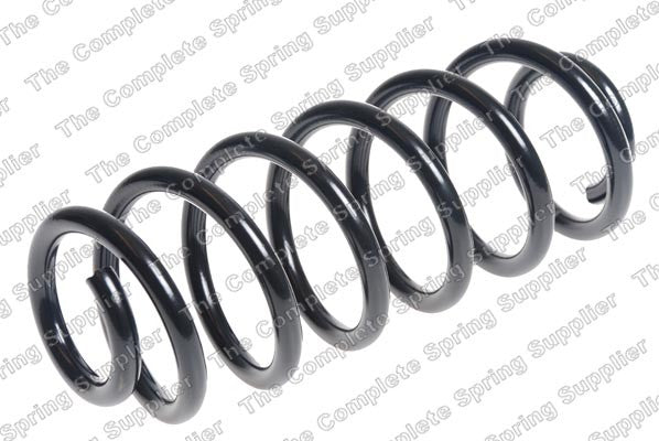 Rear Coil Spring for Audi TT 2006 2005 2004 2003 2002 2001 2000 P-2670843