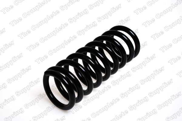 Rear Coil Spring for Saab 900 1993 1992 1991 1990 1989 1988 1987 1986 1985 1984 1983 1982 1981 1980 1979 P-2671191