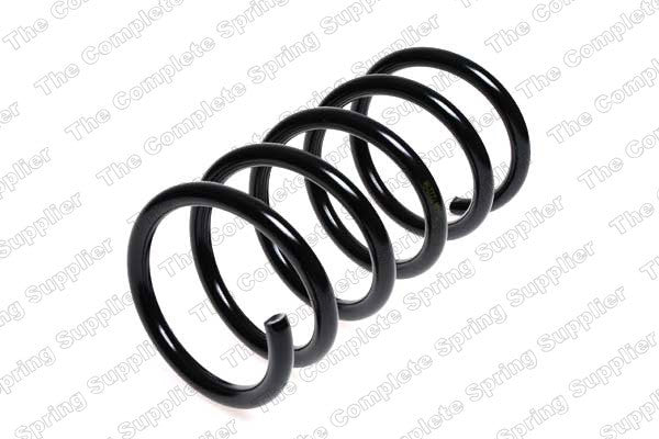 Rear Coil Spring for Volvo V70 2007 2006 2005 2004 2003 2002 2001 P-2671299