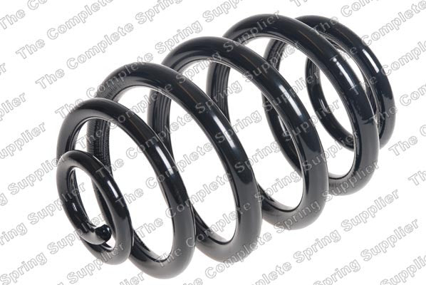 Rear Coil Spring for BMW Z4 2008 2007 2006 2005 2004 2003 P-2671989