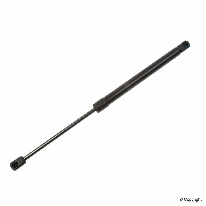 Trunk Lid Lift Support for Audi A8 Quattro 2010 2009 2008 2007 2006 2005 2004 2003 P-2672395