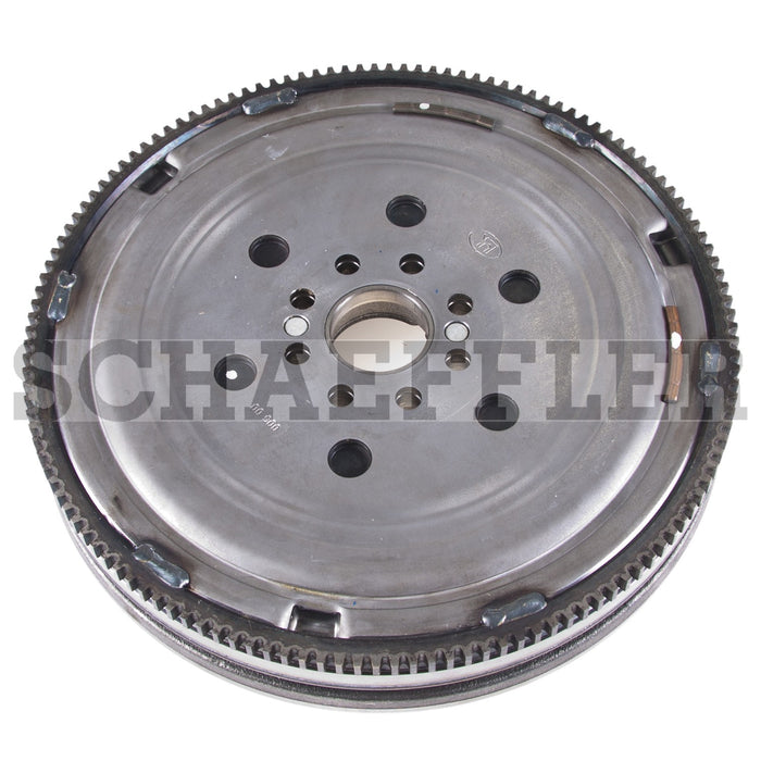 Clutch Flywheel for Cadillac CTS 3.2L V6 2004 2003 P-2675874