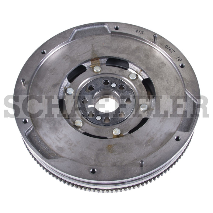 Clutch Flywheel for Cadillac CTS 3.2L V6 2004 2003 P-2675874