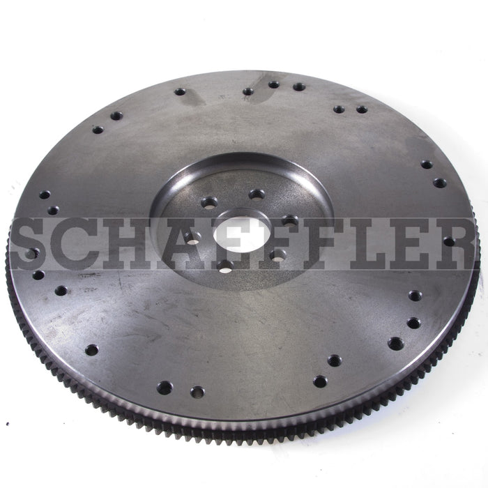 Clutch Flywheel for Ford F-150 5.0L V8 1996 1995 1994 1993 1992 1991 1990 1989 1988 1987 1986 1985 1984 1983 1982 1981 P-2676591