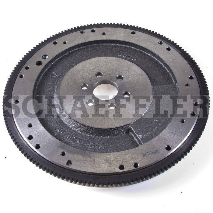 Clutch Flywheel for Ford F-150 5.0L V8 1996 1995 1994 1993 1992 1991 1990 1989 1988 1987 1986 1985 1984 1983 1982 1981 P-2676591