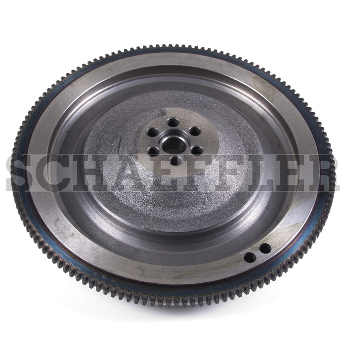 Clutch Flywheel for Ford Aerostar 2.8L V6 1986 P-2676642