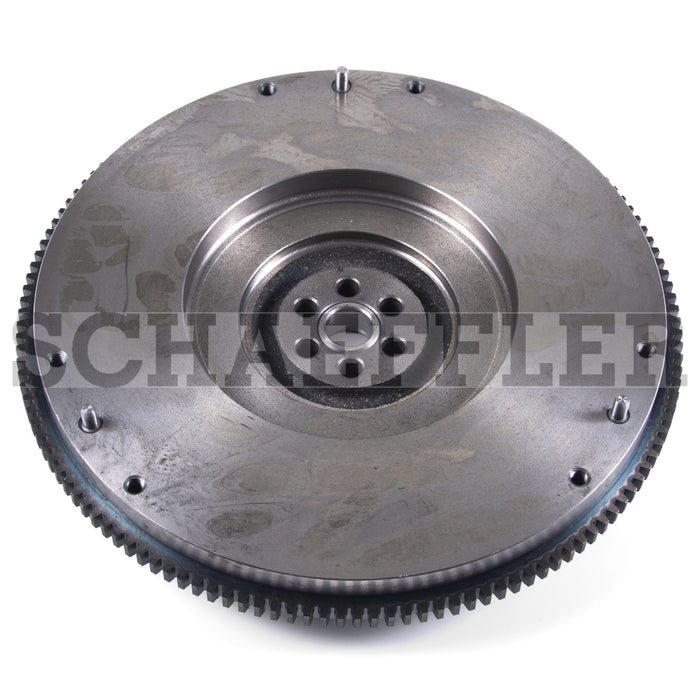 Clutch Flywheel for Ford Aerostar 2.8L V6 1986 P-2676642