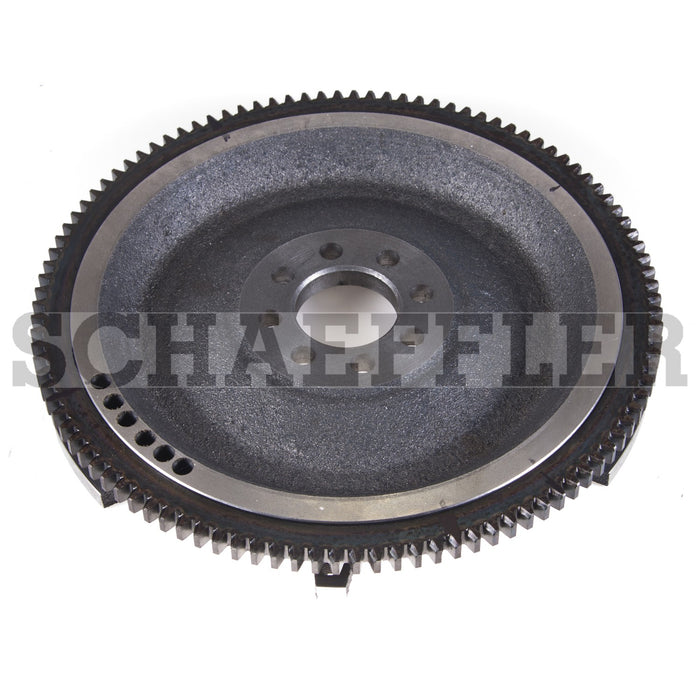 Clutch Flywheel for Toyota Corolla 1.8L L4 XRS 2006 2005 P-2676915