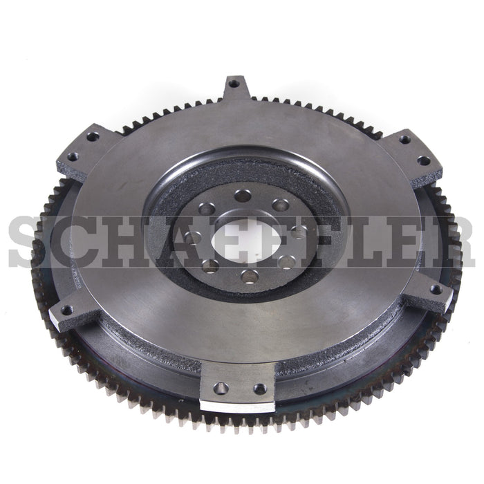 Clutch Flywheel for Toyota Corolla 1.8L L4 XRS 2006 2005 P-2676915