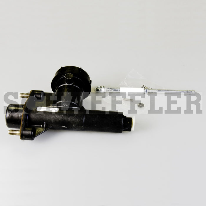 Clutch Master Cylinder for Ford E-350 Econoline Club Wagon 1987 1986 P-2677299