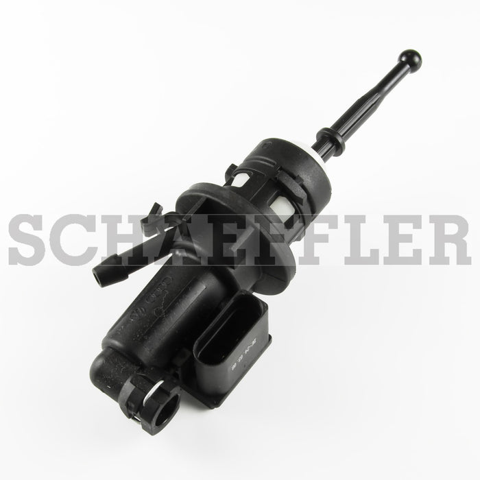 Clutch Master Cylinder for Volkswagen Passat 2015 2014 2013 2012 P-2677797