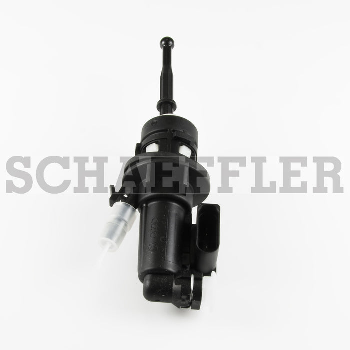 Clutch Master Cylinder for Volkswagen Passat 2015 2014 2013 2012 P-2677797