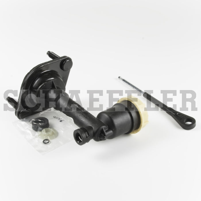 Clutch Master Cylinder for Ram 2500 6.7L L6 2018 2017 2016 2015 2014 2013 2012 2011 P-2677807