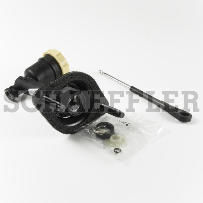 Clutch Master Cylinder for Ram 2500 6.7L L6 2018 2017 2016 2015 2014 2013 2012 2011 P-2677807