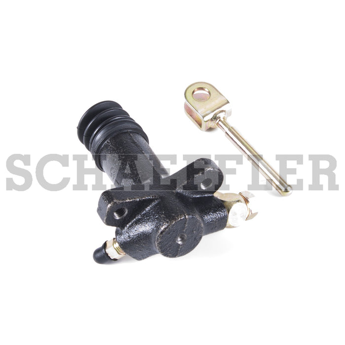 Clutch Slave Cylinder for Eagle Talon 2.0L L4 1998 1997 1996 1995 P-2678215