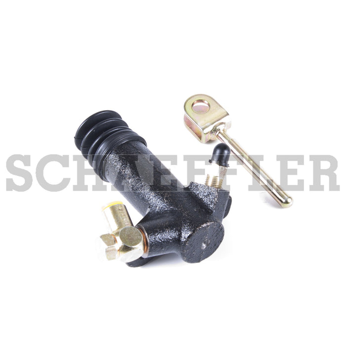 Clutch Slave Cylinder for Eagle Talon 2.0L L4 1998 1997 1996 1995 P-2678215