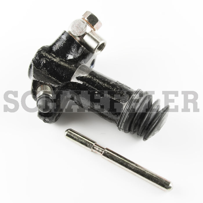 Clutch Slave Cylinder for Eagle Talon 2.0L L4 FWD 1994 1993 1992 1991 1990 P-2678230