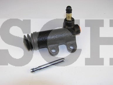 Clutch Slave Cylinder for Toyota 4Runner 1995 1994 1993 1992 1991 1990 1989 1988 1987 1986 1985 1984 P-2678385