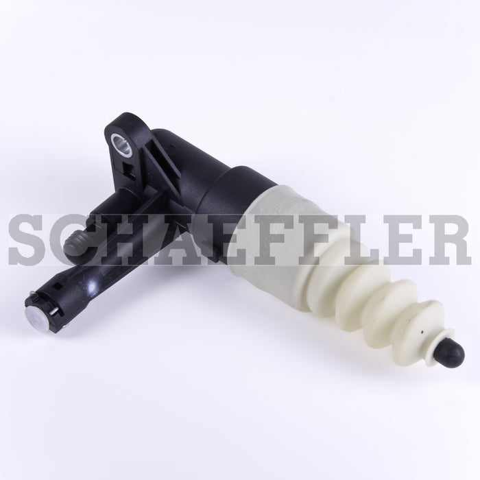 Clutch Slave Cylinder for Audi A4 FWD 2005 2004 2003 2002 2001 2000 1999 1998 1997 P-2678542