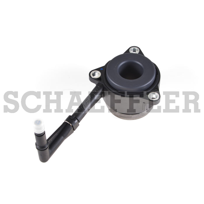 Clutch Slave Cylinder for Volkswagen Tiguan 2.0L L4 GAS S 2016 2015 2014 2013 2012 2011 2010 2009 P-2678568