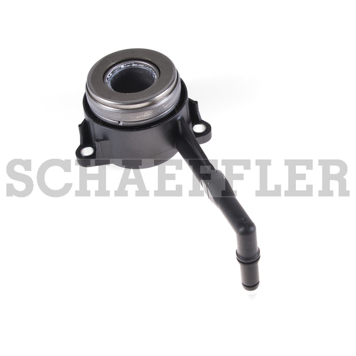 Clutch Slave Cylinder for Volkswagen Tiguan 2.0L L4 GAS S 2016 2015 2014 2013 2012 2011 2010 2009 P-2678568