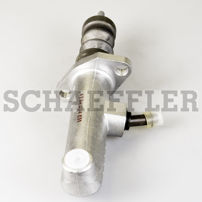 Clutch Slave Cylinder for BMW 540i 4.4L V8 2003 2002 2001 2000 1999 1998 1997 P-2678672