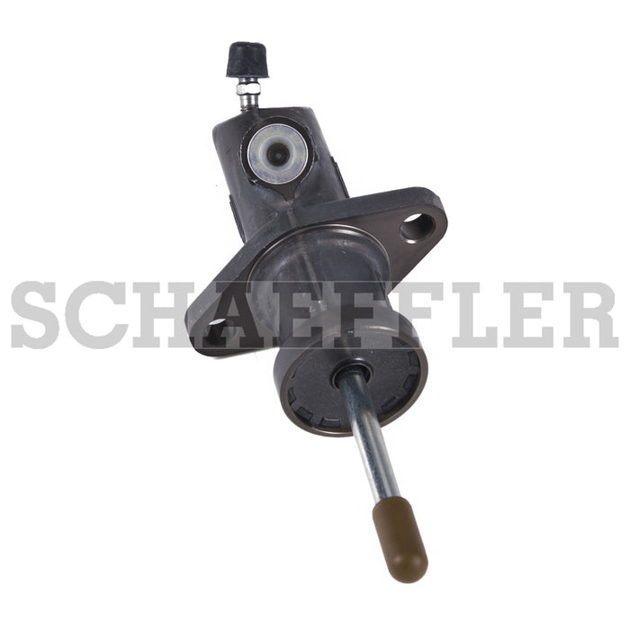 Clutch Slave Cylinder for BMW 540i 4.4L V8 2003 2002 2001 2000 1999 1998 1997 P-2678672