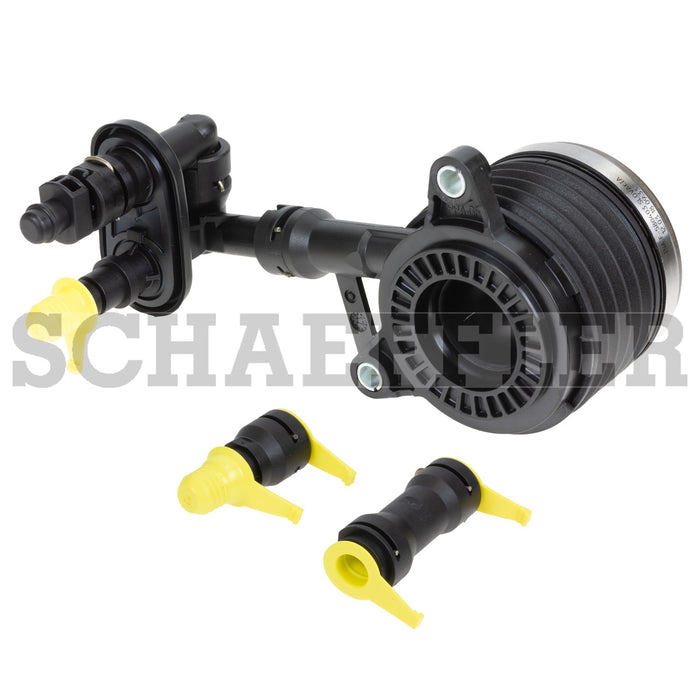 Clutch Slave Cylinder for Hyundai Santa Fe 2012 2011 2010 2009 2008 2007 P-2679079