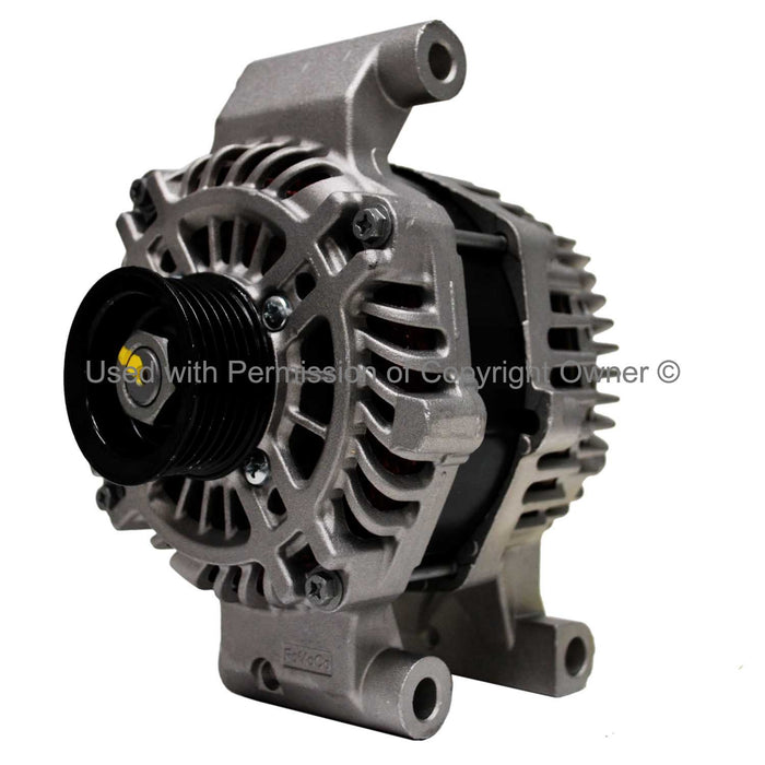 Alternator for Ford Transit Connect 2.0L L4 2013 2012 2011 2010 P-2696567