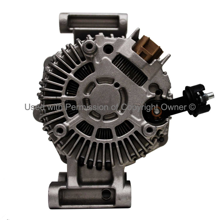 Alternator for Ford EcoSport 2.0L L4 2011 2010 2009 2008 P-2696563