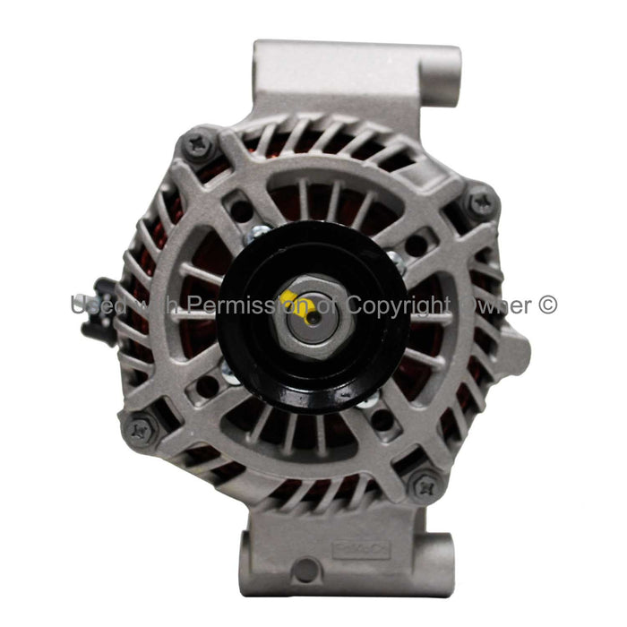 Alternator for Ford EcoSport 2.0L L4 2011 2010 2009 2008 P-2696563