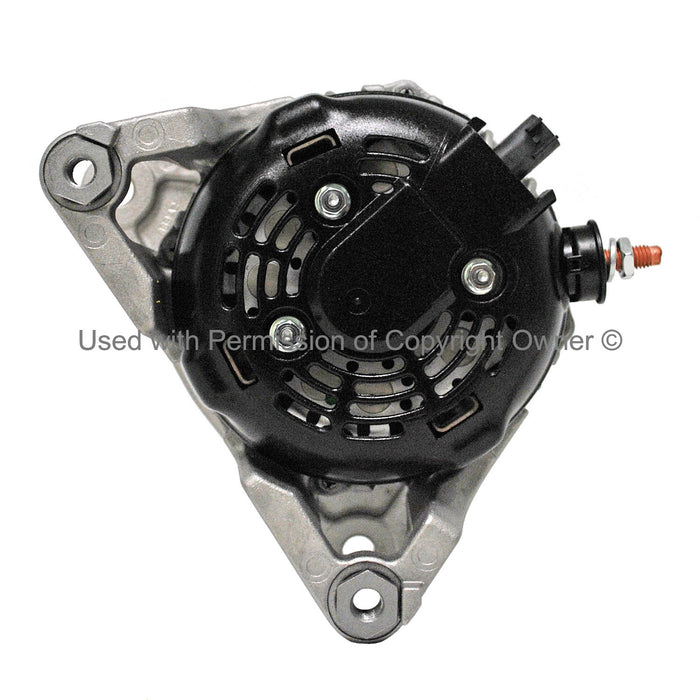 Alternator for Dodge Ram 3500 5.7L V8 2008 2007 P-2696643