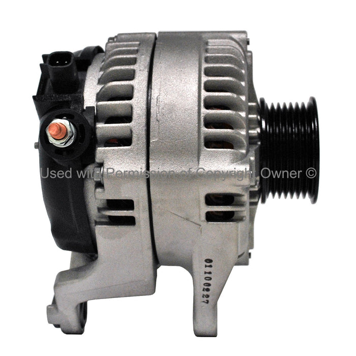 Alternator for Dodge Ram 3500 5.7L V8 2008 2007 P-2696643