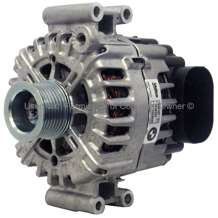 Alternator for BMW 750Li 4.4L V8 GAS 2012 2011 2010 2009 P-2696936