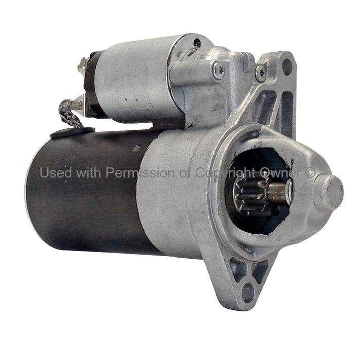 Starter Motor for Ford Crown Victoria 4.6L V8 1992 P-2697539