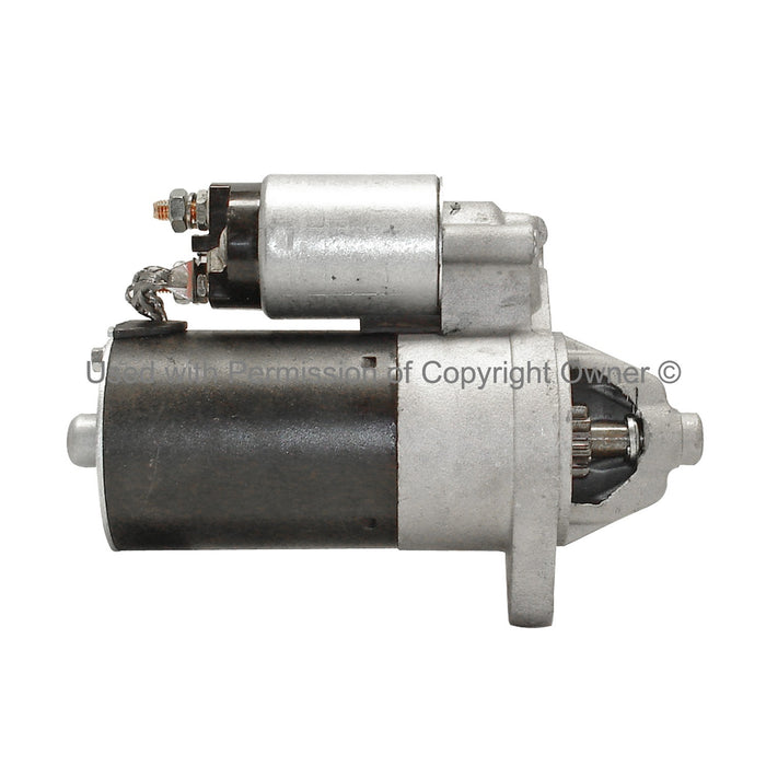 Starter Motor for Ford Crown Victoria 4.6L V8 1992 P-2697539