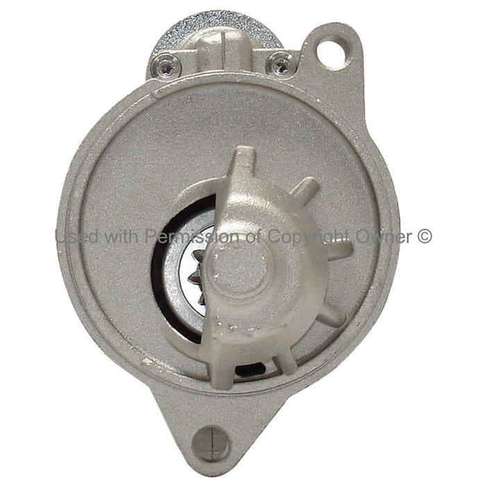 Starter Motor for Ford E-150 Econoline 2002 2001 2000 1999 1998 1997 1996 1995 1994 1993 1992 P-2697593