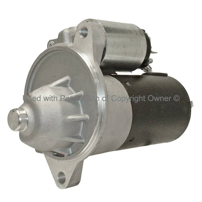 Starter Motor for Ford F-250 7.5L V8 Manual Transmission 1996 1995 1994 1993 1992 P-2697951